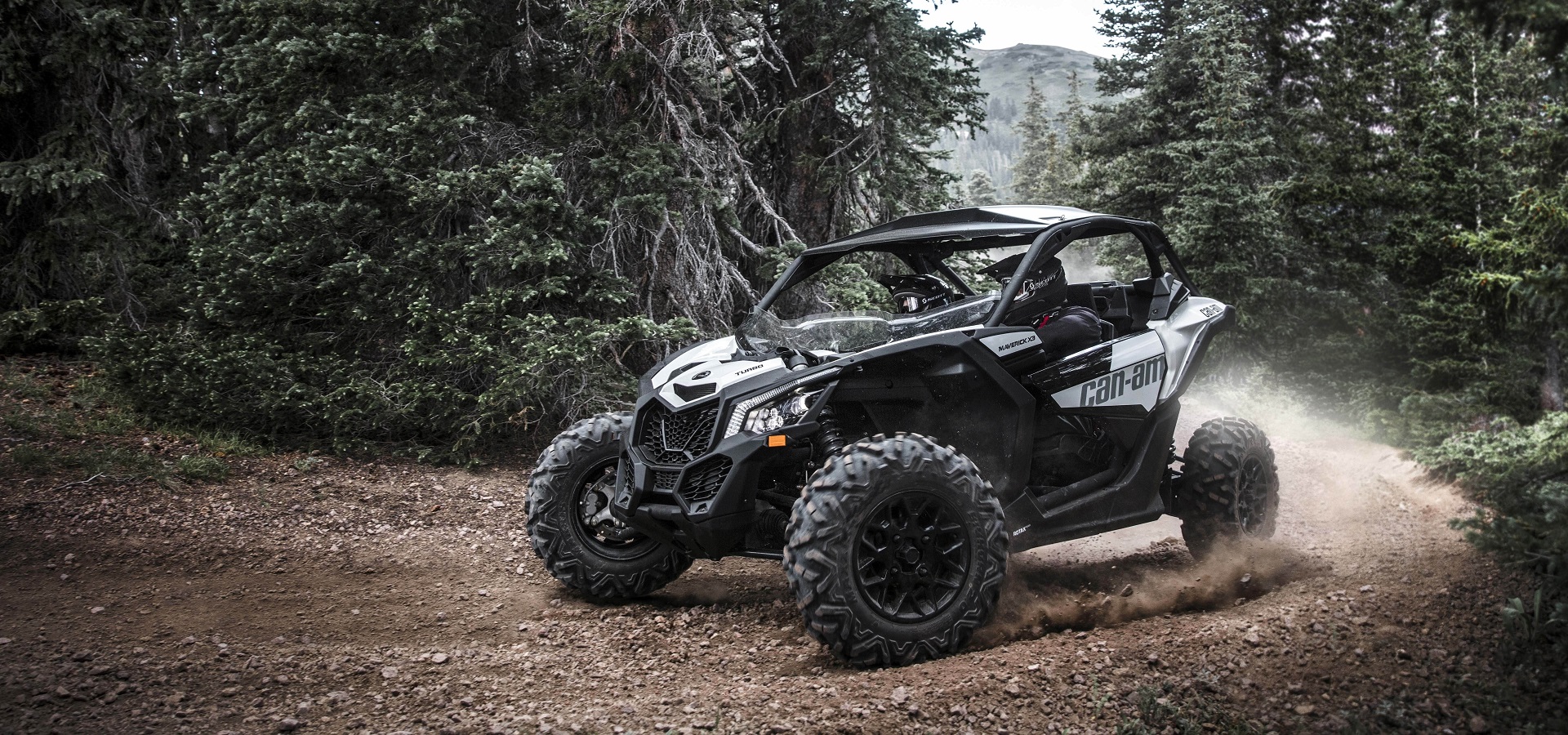 /fileuploads/Banners/Banners grandes Homepage Topo/_Benimoto_Can-Am_Maverick_X3_Papel_De_parede.jpg